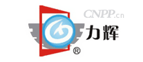 力辉