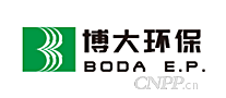 博大环保