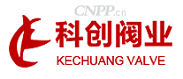 科创阀业