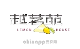 越茗苑越式美食馆