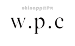 w.p.c