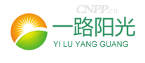 一路阳光
