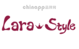 Larastyle