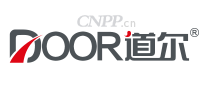 道尔智控DOOR