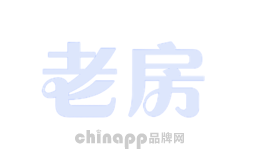 老房