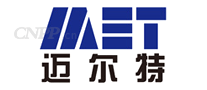 迈尔特MET