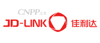 佳利达JD-LINK