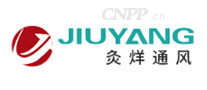 灸烊通风