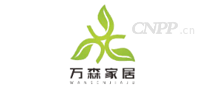 万森家居