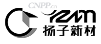 扬子新材