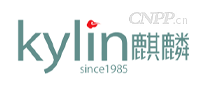 麒麟kylin