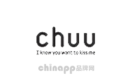 CHUU