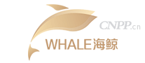 海鲸WHALE