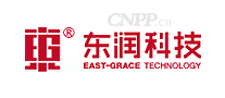 东润科技