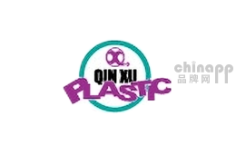 qinxu
