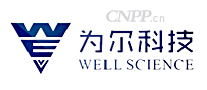 为尔科技