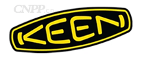 KEEN