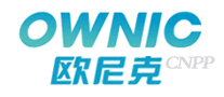 欧尼克OWNIC