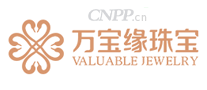 万宝缘珠宝