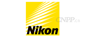 尼康精机Nikon