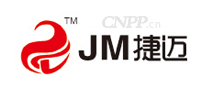 捷迈JM