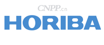HORIBA