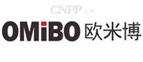 欧米博OMiBO