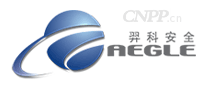 AEGLE羿科