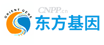 东方基因HEALGEN