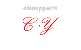 彩仪花卉