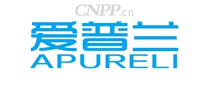 爱普兰APURELI