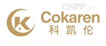 科凯伦COKAREN