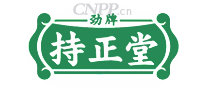 劲牌持正堂