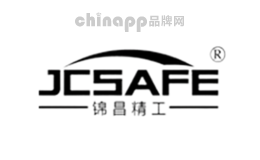 锦昌精工