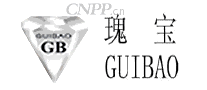 瑰宝