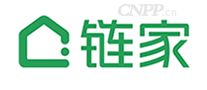 链家