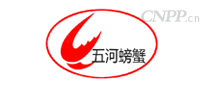 五河螃蟹
