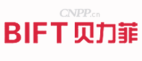 贝力菲BIFT