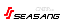SEASANG