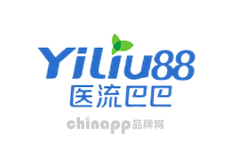 河村