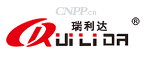 瑞利达
