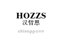 hozzs