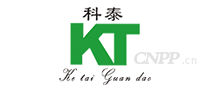 科泰