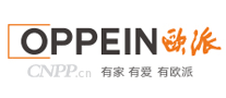 欧派家居OPPEIN