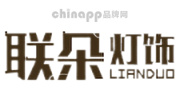 联朵NANDOR