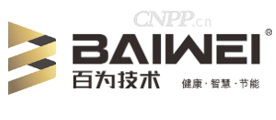 百为技术BAIWEI