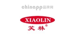 笑林食品