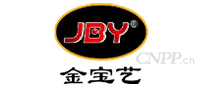 金宝艺