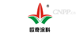 欧奇涂料