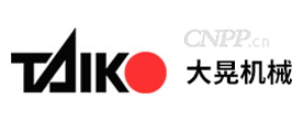 TAIK大晃